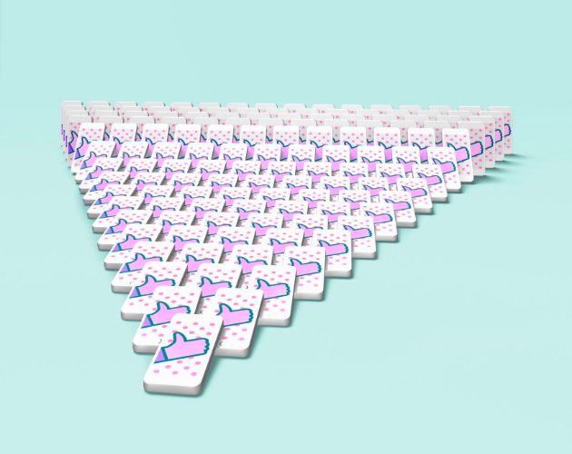 Yeni Başlayanlara Özel Sosyal Medya Yönetimi Rehberi